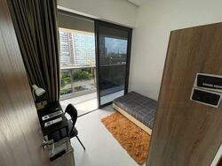 One-north Eden (D5), Apartment #455749001